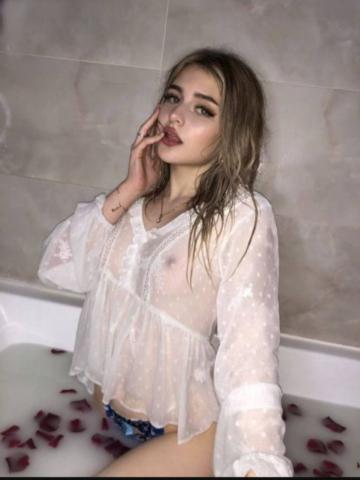 Елизавета